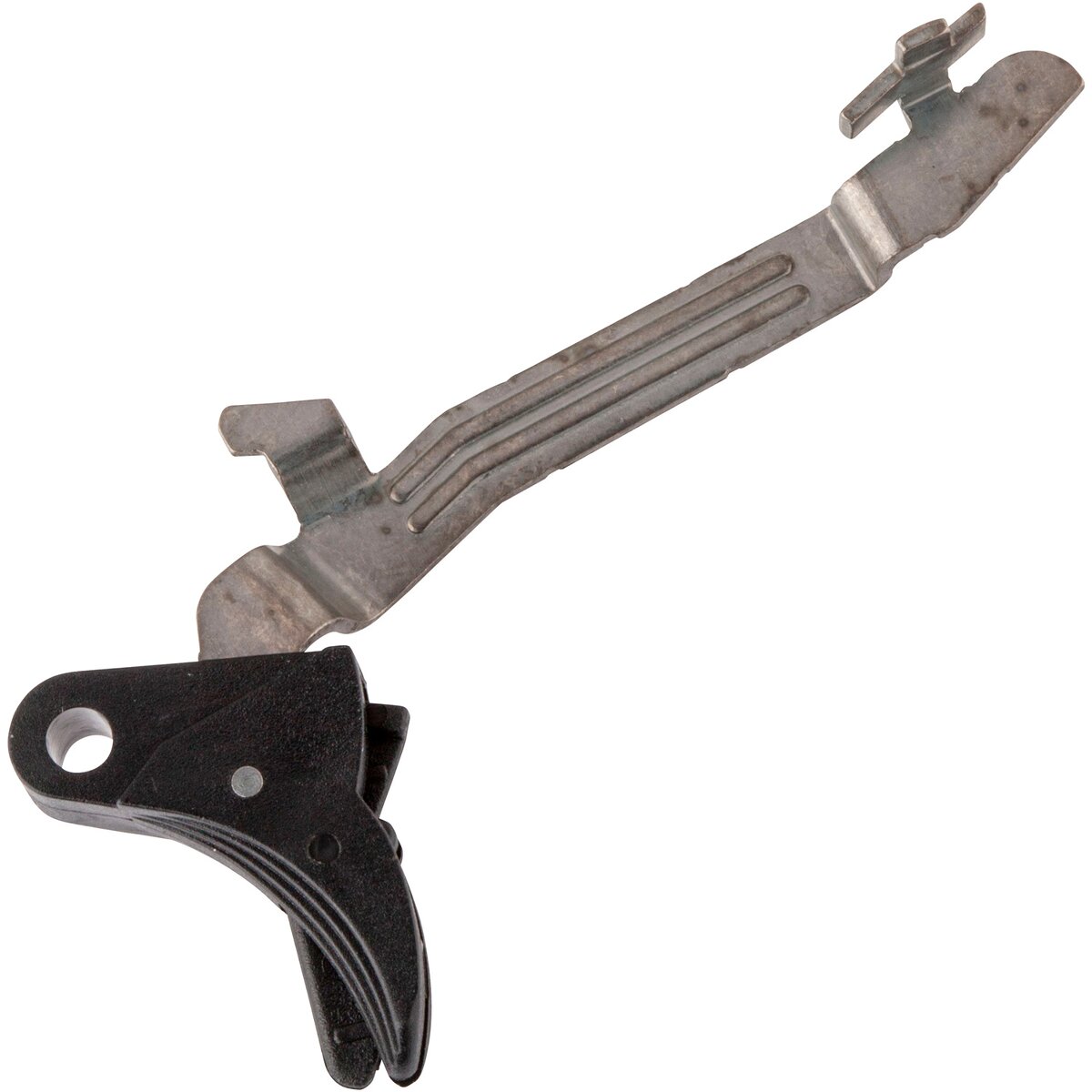 Glock Trigger with trigger bar (Glock 43 - Part No.: 33362)