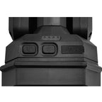 Ansmann work light Tripod WL11500R