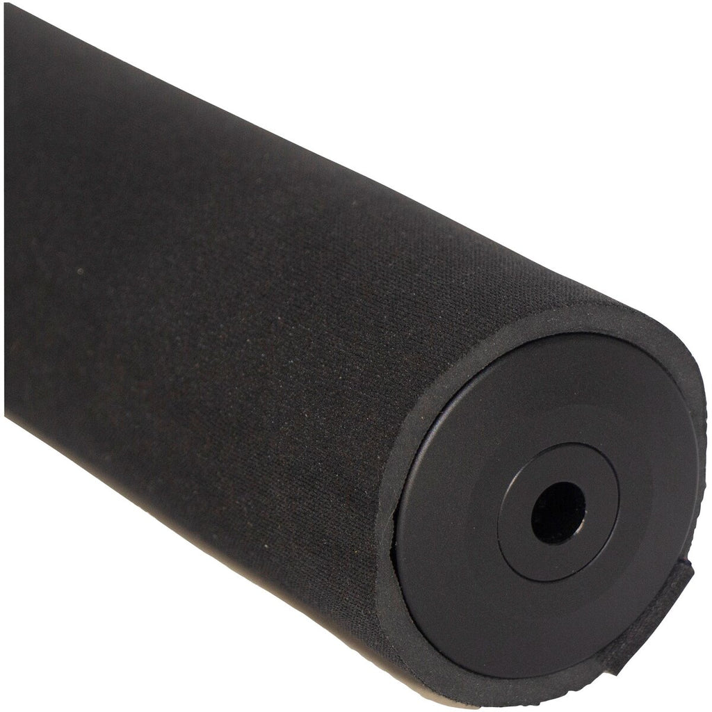 Mjoelner Hunting Silencer protection Prym 1® (Black)
