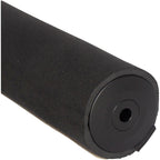 Mjoelner Hunting Silencer protection Prym 1® (Black)