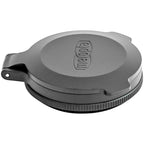 Meopta Lens Flip Cover (50 mm MeoSport, MeoHunter)