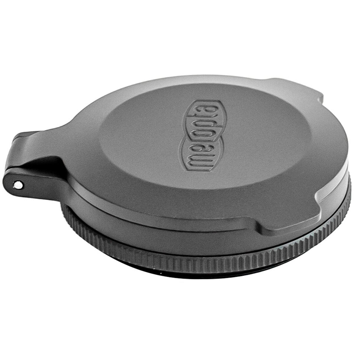 Meopta Lens Flip Cover (50 mm MeoSport, MeoHunter)