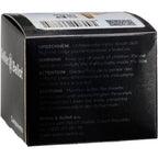Sellier & Bellot Bullets .311 Tlm 9.7g/150grs. (Kaliber .311 (.303 Brit.)) — Pack of 50 pcs