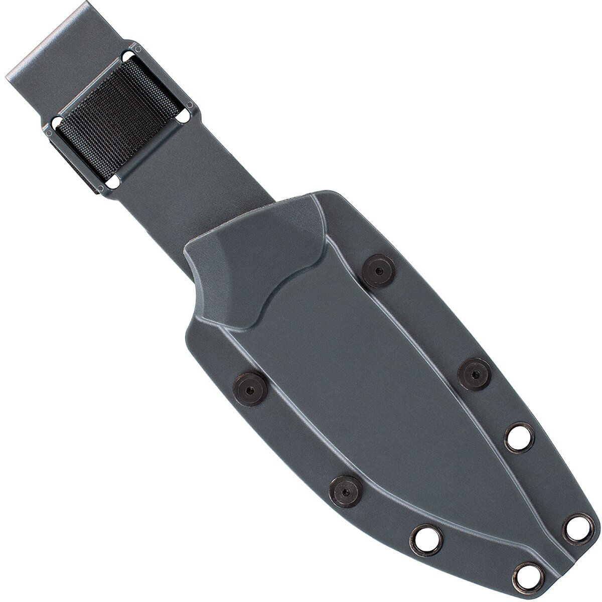 Gerber Outdoor knife Convoy