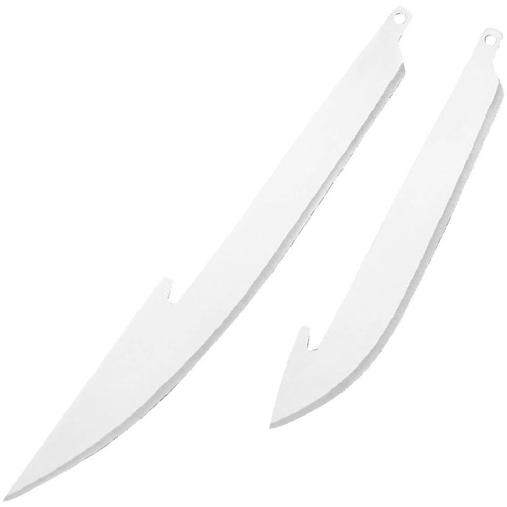 Outdoor Edge Knife RazorMax (Orange)