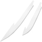 Outdoor Edge Knife RazorMax (Orange)