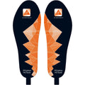 Alpenheat Shoe heater Wireless HotSole (L/XL (size 41 to 46))