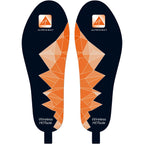 Alpenheat Shoe heater Wireless HotSole (L/XL (size 41 to 46))