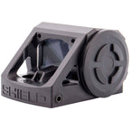 Shield Red dot sight AMS (Black – 8 MOA)