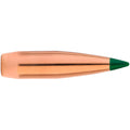 Sierra Bullets .308 11.3g/175grs. Tipped MatchKing (Caliber .308 mm (7.62 mm).) — Pack of 100 pcs