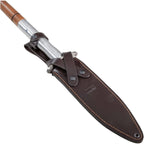 Parforce Saufeder / deer catcher standard (Blade steel 1.4116)