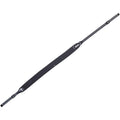Merkel Gear Rifle sling HELIX (Black)