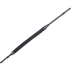 Merkel Gear Rifle sling HELIX (Black)