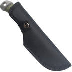 Parforce tear-off hook