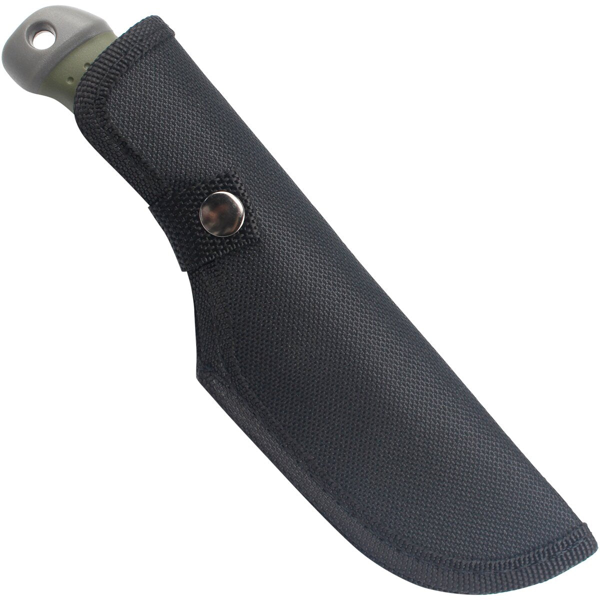 Parforce tear-off hook