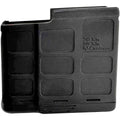 Haenel LR/ONE & NXT Magazine (Kaliber .308 Win.)