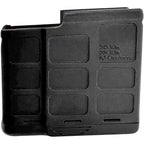 Haenel LR/ONE & NXT Magazine (Kaliber .308 Win.)