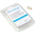 VFG Quick cleaning plug "comfort", caliber 4.5/.177 (500 rounds)