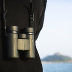 Nikon Prostaff 3 10x30 binoculars