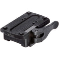 EAW Adapter for Meosight and similar models (For 16 mm prism)