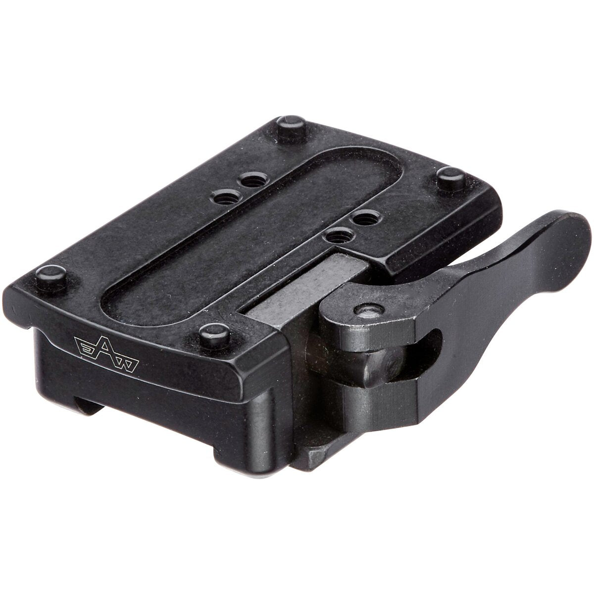 EAW Adapter for Meosight and similar models (For 16 mm prism)