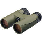 Meopta Binoculars Meo Hunter W 10x42