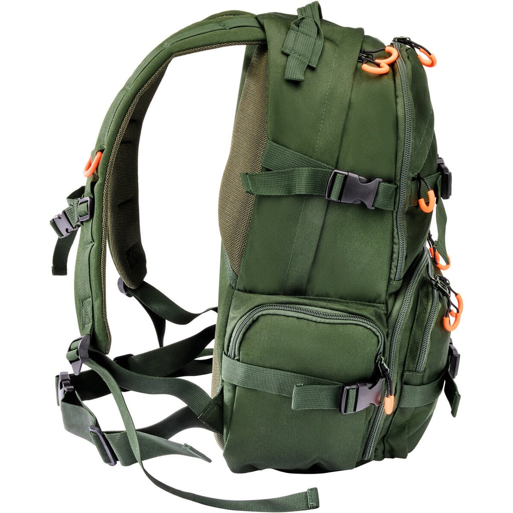 Parforce Hunting backpack