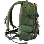 Parforce Hunting backpack