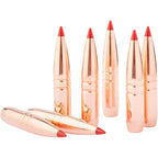 Hornady Bullets .284 (7 mm) 9.7g/150grs. CX (Kaliber .284 (7 mm)) — Pack of 50 pcs