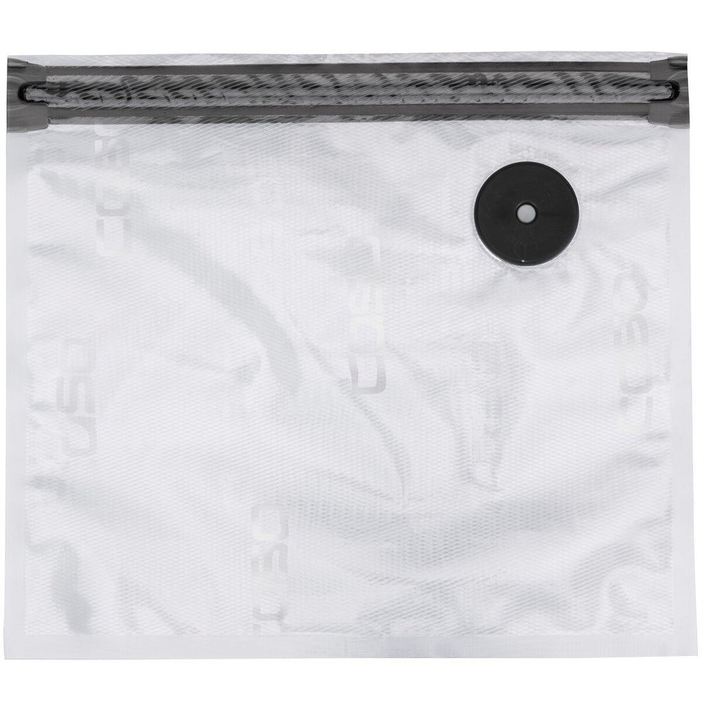 CASO Vacuum bags zip bags set