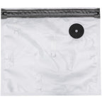 CASO Vacuum bags zip bags set
