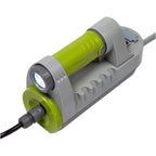 Aqua2go Mobile cleaner Pro with battery