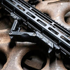 Hera Arms Front handle HFGA (TAN)
