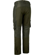 Deerhunter Pants RAM Reinforcement (Olive)