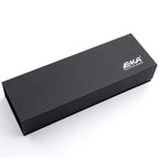 EKA SwedBlade G6 hunting knife (Black)