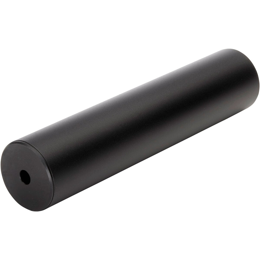 JAKI Silencer Titanium Super caliber .243 - .450 (Caliber .30 / 7.62mm – M15x1)