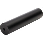 JAKI Silencer Titanium Super caliber .243 - .450 (Caliber .30 / 7.62mm – M15x1)
