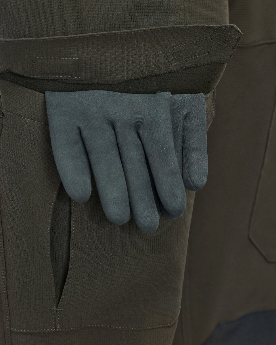 Parforce Insect-Stop Trousers 2.0 (Olive)