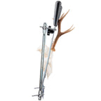 EUROHUNT Antler removal device 2.0