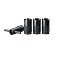 Mercury hunting Choke inserts (1/1)