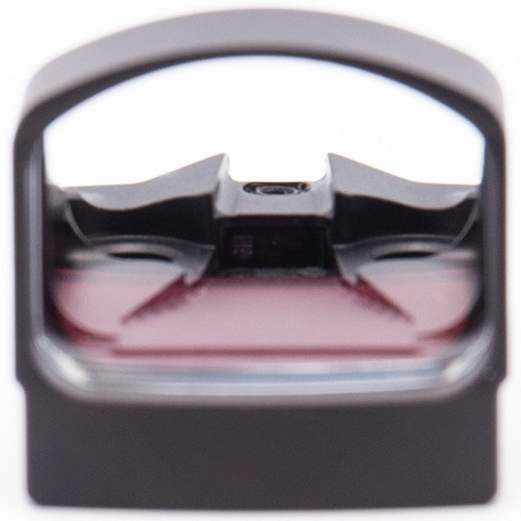 Shield Red dot sight RMSc (Black – 8 MOA)