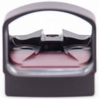 Shield Red dot sight RMSc (Black – 8 MOA)