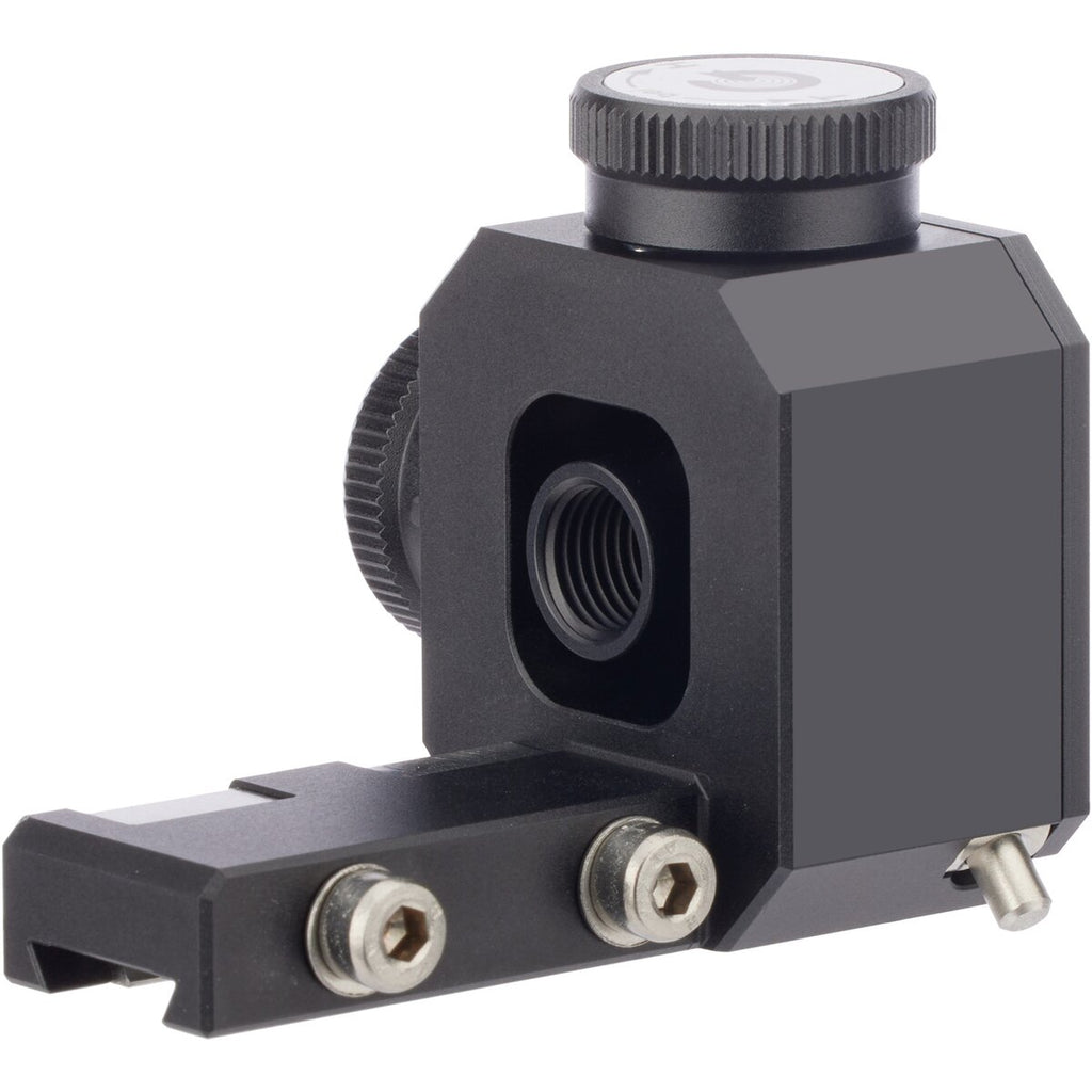 Gehmann Diopter - 590 Compact