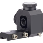 Gehmann Diopter - 590 Compact