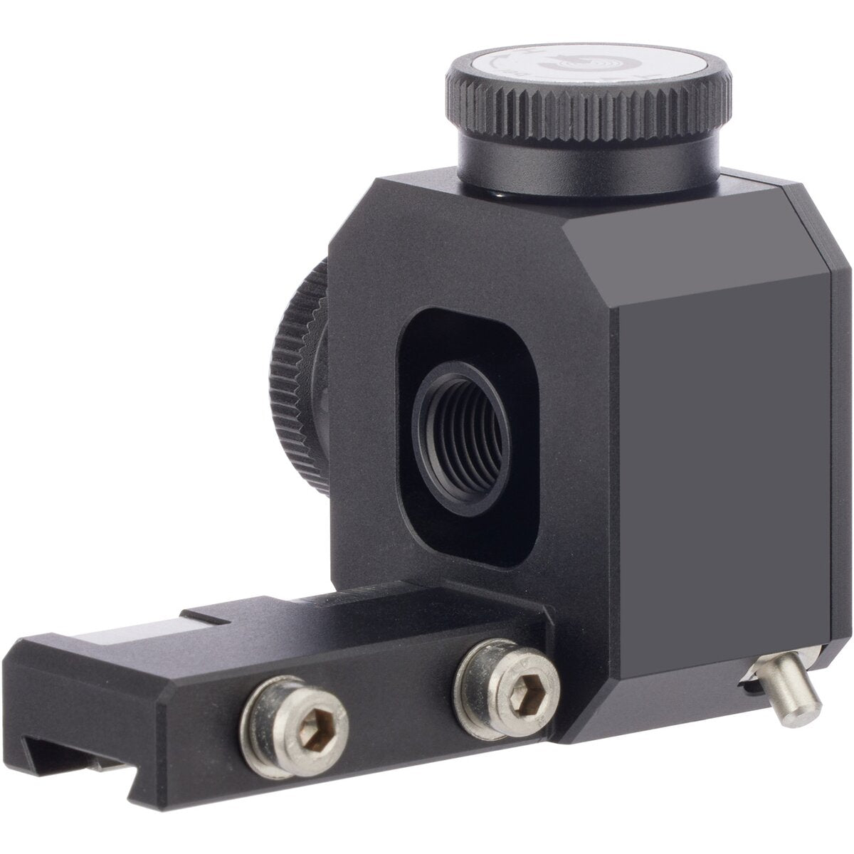 Gehmann Diopter - 590 Compact