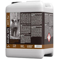 AttraTec Beech wood tar No 5 – pure (3kg canister) 3 kg