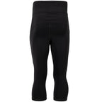 Lenz Heat Pants 2.0 (Black)