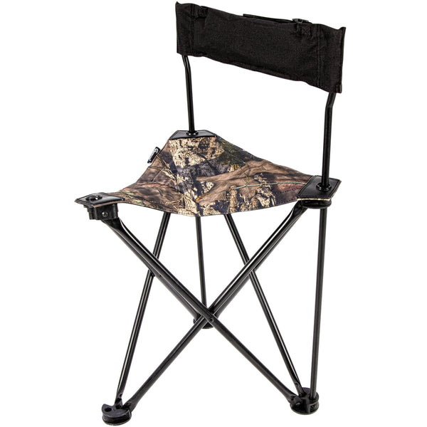 Ameristep Mossy Oak Break-Up Country krēsls