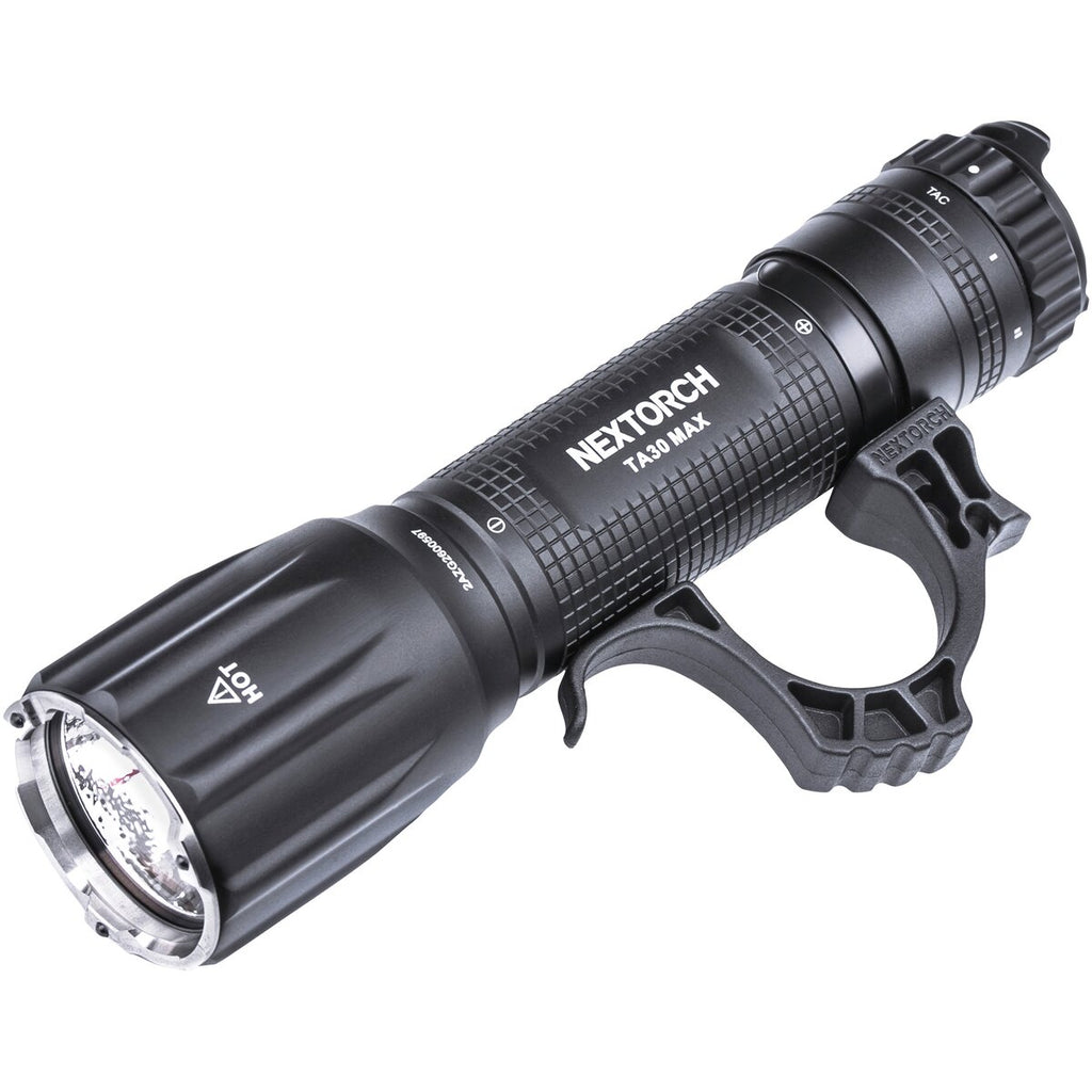 NEXTORCH Guide aid FR2 for TA30 Max