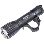 NEXTORCH Guide aid FR2 for TA30 Max